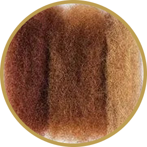 AFRO TWIST HAIR