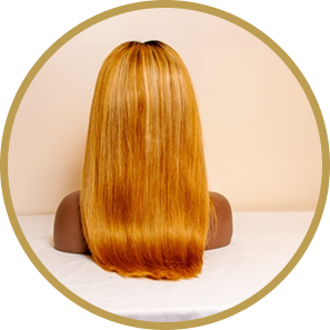 WIG