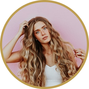 HALO EXTENSIONS
