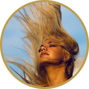 FUSION & I TIP EXTENSIONS