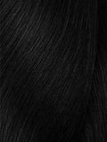 BOHYME GOLD MACHINE-TIED WEFT FRENCH REFINED WAVE