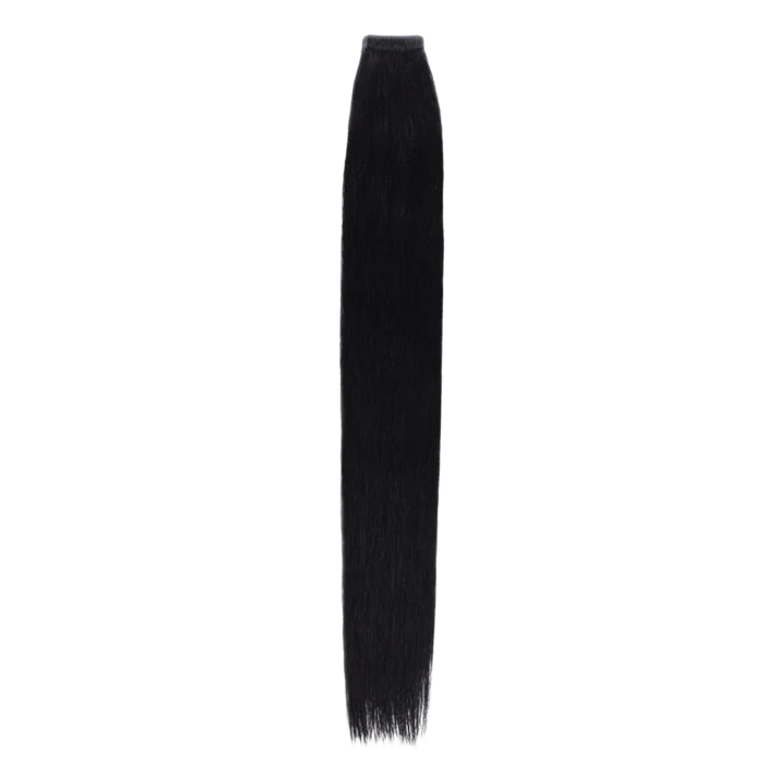 BOHYME 22 IN 1.5 Tape In Extensions