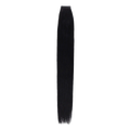 BOHYME 22 IN 1.5 Tape In Extensions