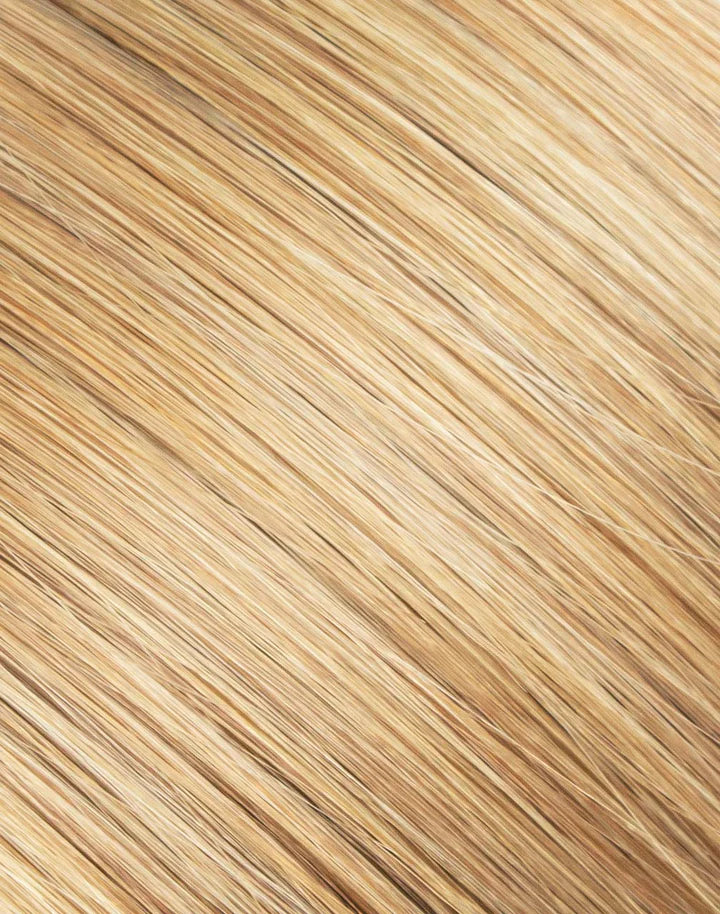 808 Fusion Tip Hair Extensions