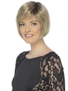 Estetica Brand Sandra Monofilament Synthetic Wig