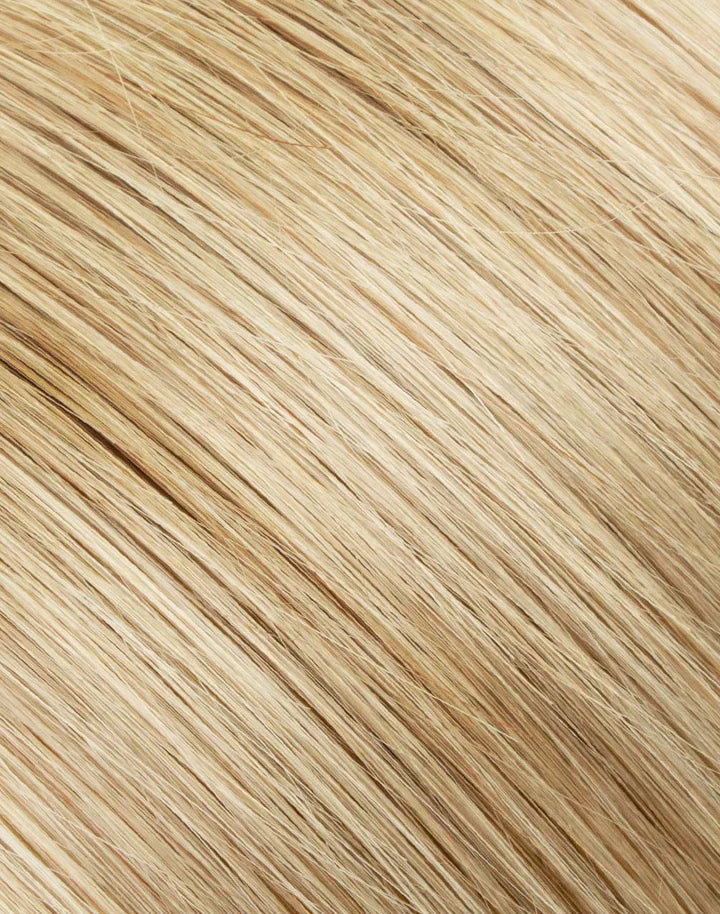 808 Fusion Tip Hair Extensions