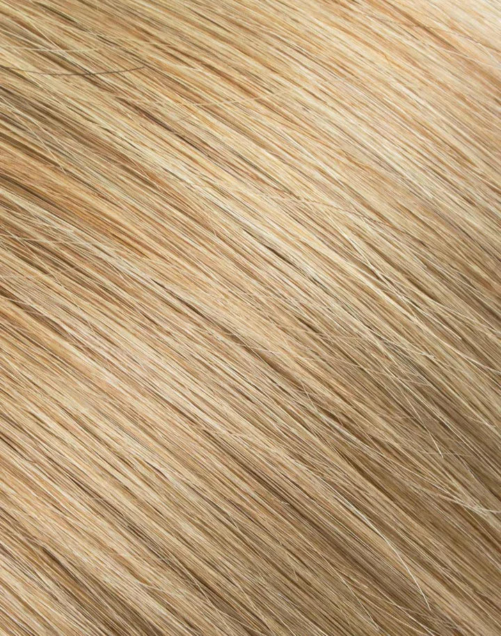 808 Fusion Tip Hair Extensions