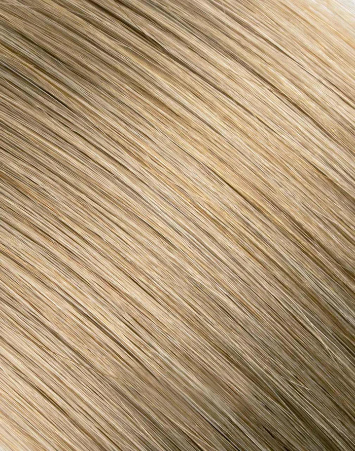 808 Fusion Tip Hair Extensions