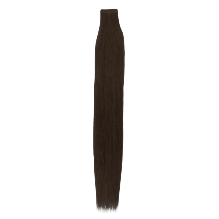 BOHYME 22 IN 1.5 Tape In Extensions