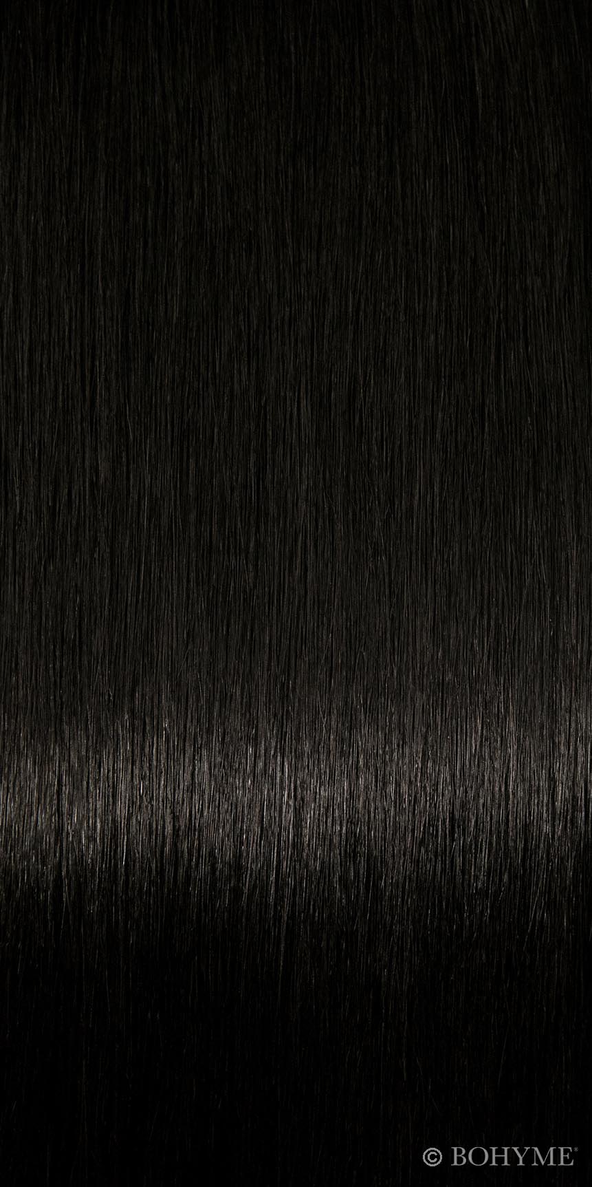 Bohyme 1.5 Essential Body Wave Tape Ins