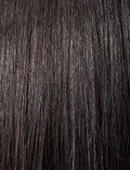 2x Shake N Go Freetress Braid  Hippie Braid 12"