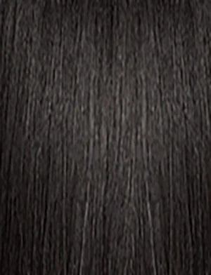 Empire Deep Wave Human Hair Single Pack