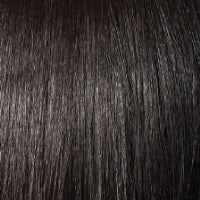 2x Janet Afro Twist Braid 24"