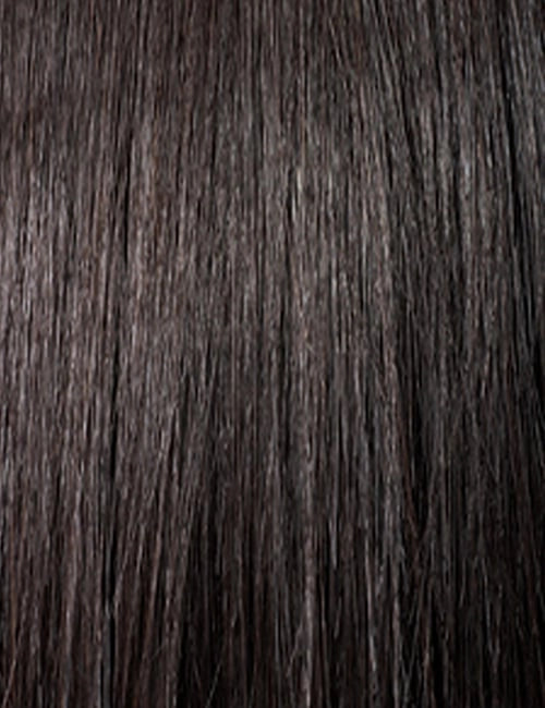 Empire Yaki 100% Human Hair by Sensationnel 14"