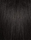 Sensationnel Bump YAKI 10