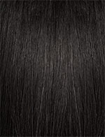 Sensationnel Bump YAKI 10
