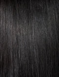 BOBBI BOSS INDI REMI- Ocean Wave Machine-Tied Weft