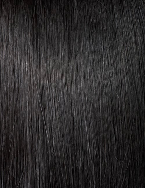 BOBBI BOSS INDI REMI- Ocean Wave Machine-Tied Weft