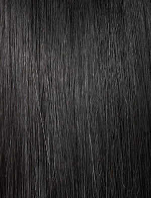 Empire Loose Deep 10 Inches Single Pack