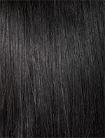 Afri-Naptural: 2X Dubroc Thick Twist 18" by Mane Concept  (TWB109)