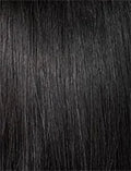 Mane Concept "KIDS ROCK" Synthetic Hair Afro Spring Twist