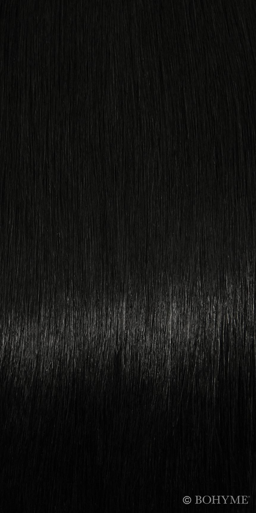 Bohyme 1.5 Essential Body Wave Tape Ins