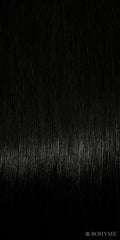 Bohyme 1.5 Essential Body Wave Tape Ins