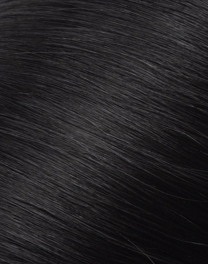 808 Fusion Tip Hair Extensions