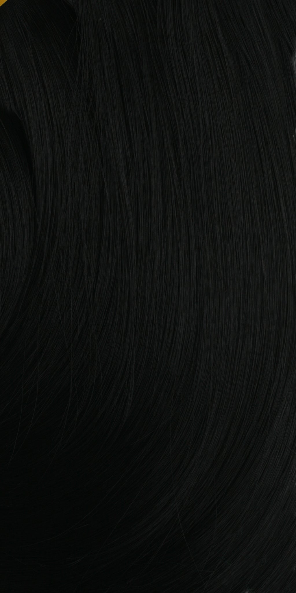 Milky Way Human Hair 27 PCS Weave Short Cut Series