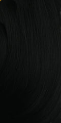 Milky Way Human Hair 27 PCS Weave Short Cut Series