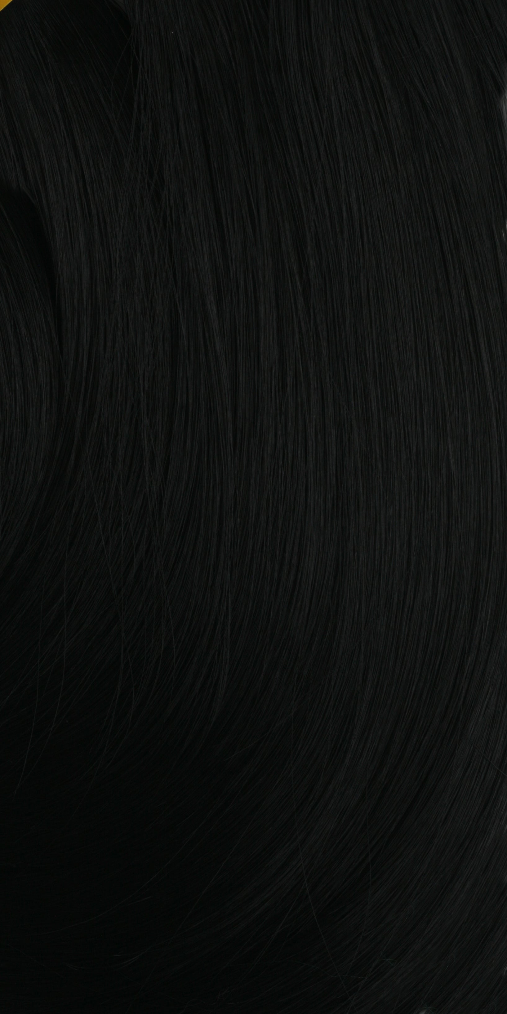 Milky Way Human Hair 27 PCS Weave Short Cut Series