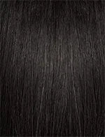 Mane Concept "KIDS ROCK" Synthetic Hair Afro Spring Twist