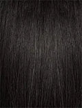 Shake-N-Go Equal Cuban Twist 24 IN