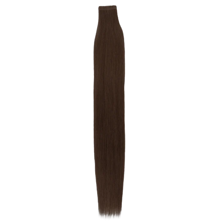 BOHYME 1.5 Essential Tape in Extensions 18 INCHES