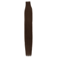 BOHYME 1.5 Essential Tape in Extensions 18 INCHES