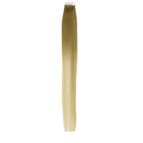 BOHYME 1.5 Essential Tape in Extensions 18 INCHES