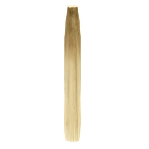 BOHYME 1.5 Essential Tape in Extensions 18 INCHES