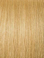 Bobbi Boss | King Tips Ocean Wave Braid Hair | 28" | 3-pack / 3X