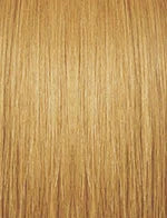 Bobbi Boss Braid HB012 French Curl 28" 3X Pack