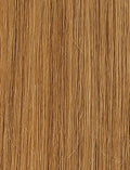 Empire Deep Wave Human Hair Single Pack