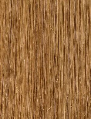 Empire Deep Wave Human Hair Single Pack