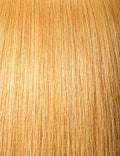 Empire Loose Deep 12 Inches Single Pack