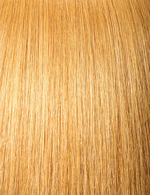 Harlem125 Kima Braid Ocean Wave 20"