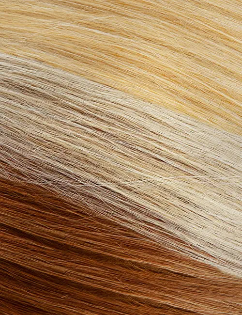 VIVICA FOX JUMBO KANEKA BRAID BRAIDING HAIR KANEKALON (NON-PRE- STRETCHED)