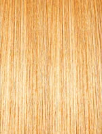 MODEL MODEL Super Long Cuban Mojito Twist Braid Crochet Hair - 24" inches