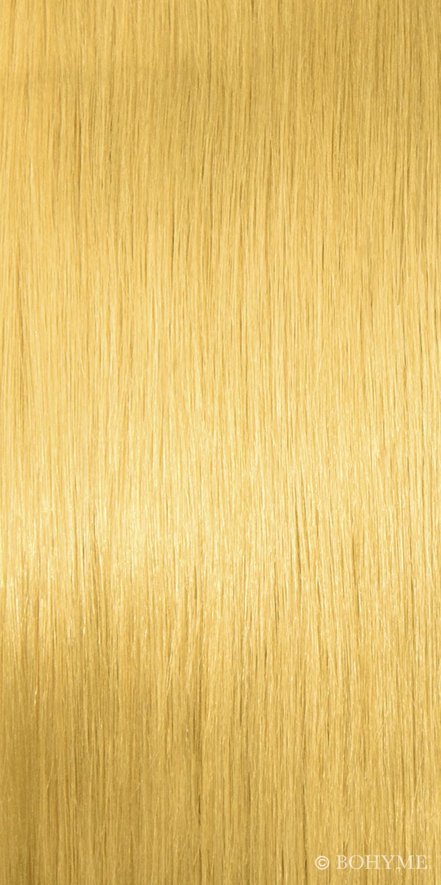 Shake-N-Go Equal Cuban Twist 24 IN