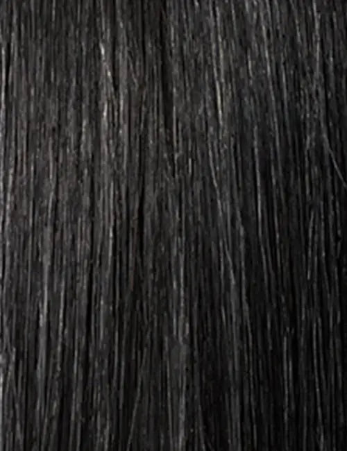 YAKY PERM BRAIDING HAIR SINGLE PACK