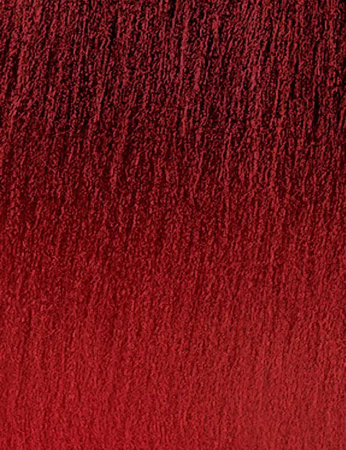 X-PRESSION 42" 3X PRE-STRETCHED BRAIDING HAIR