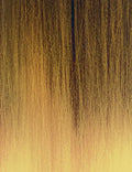 JANET 3X EZ SPLIT PRE-STRETCHED BRAID 60″