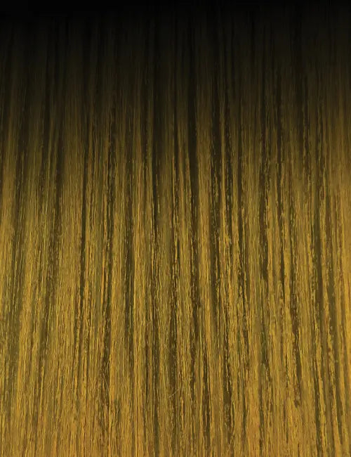 Spetra EZ Pre- Stretched Braiding Hair 3X 26"